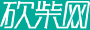 1201社区陶然银行